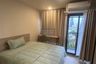 1 Bedroom Condo for rent in FLO by Sansiri, Khlong San, Bangkok near BTS Khlong San