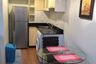 1 Bedroom Condo for rent in The Address Sukhumvit 42, Phra Khanong, Bangkok near BTS Ekkamai