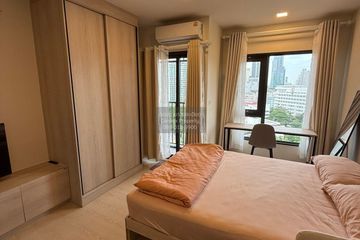 1 Bedroom Condo for rent in FLO by Sansiri, Khlong San, Bangkok near BTS Khlong San
