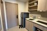 1 Bedroom Condo for rent in FLO by Sansiri, Khlong San, Bangkok near BTS Khlong San