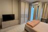 1 Bedroom Condo for rent in FLO by Sansiri, Khlong San, Bangkok near BTS Khlong San