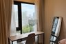 1 Bedroom Condo for rent in FLO by Sansiri, Khlong San, Bangkok near BTS Khlong San