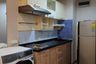 1 Bedroom Condo for rent in The Address Sukhumvit 42, Phra Khanong, Bangkok near BTS Ekkamai