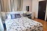 1 Bedroom Condo for rent in The Address Sukhumvit 42, Phra Khanong, Bangkok near BTS Ekkamai