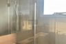 2 Bedroom Condo for rent in The Saint Residences, Chom Phon, Bangkok near MRT Phahon Yothin