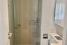 2 Bedroom Condo for rent in The Saint Residences, Chom Phon, Bangkok near MRT Phahon Yothin