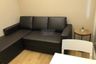 1 Bedroom Condo for rent in The Saint Residences, Chom Phon, Bangkok near MRT Phahon Yothin