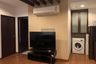 1 Bedroom Condo for rent in The Address Sukhumvit 42, Phra Khanong, Bangkok near BTS Ekkamai