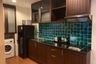 1 Bedroom Condo for rent in The Address Sukhumvit 42, Phra Khanong, Bangkok near BTS Ekkamai