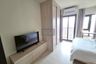 1 Bedroom Condo for rent in FLO by Sansiri, Khlong San, Bangkok near BTS Khlong San