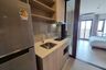 1 Bedroom Condo for rent in FLO by Sansiri, Khlong San, Bangkok near BTS Khlong San