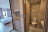 1 Bedroom Condo for rent in FLO by Sansiri, Khlong San, Bangkok near BTS Khlong San