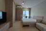 1 Bedroom Condo for rent in FLO by Sansiri, Khlong San, Bangkok near BTS Khlong San