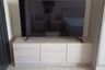 1 Bedroom Condo for rent in FLO by Sansiri, Khlong San, Bangkok near BTS Khlong San