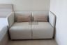 1 Bedroom Condo for rent in FLO by Sansiri, Khlong San, Bangkok near BTS Khlong San