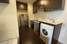 1 Bedroom Condo for rent in The Address Sukhumvit 42, Phra Khanong, Bangkok near BTS Ekkamai