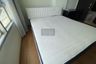 1 Bedroom Condo for rent in The Address Sukhumvit 42, Phra Khanong, Bangkok near BTS Ekkamai
