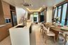 3 Bedroom Villa for rent in Choeng Thale, Phuket