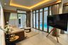 3 Bedroom Villa for rent in Choeng Thale, Phuket