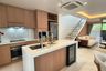 3 Bedroom Villa for rent in Choeng Thale, Phuket