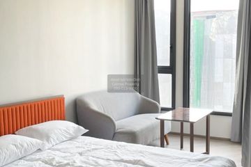 1 Bedroom Condo for rent in The Base Saphanmai, Anusawari, Bangkok near BTS Sai Yud
