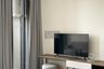 1 Bedroom Condo for rent in The Base Saphanmai, Anusawari, Bangkok near BTS Sai Yud