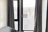 1 Bedroom Condo for rent in The Base Saphanmai, Anusawari, Bangkok near BTS Sai Yud