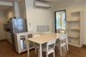 2 Bedroom Condo for rent in The Address Sukhumvit 42, Phra Khanong, Bangkok near BTS Ekkamai
