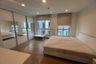2 Bedroom Condo for rent in The Address Sukhumvit 42, Phra Khanong, Bangkok near BTS Ekkamai