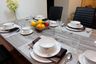 2 Bedroom Condo for rent in The Address Sukhumvit 42, Phra Khanong, Bangkok near BTS Ekkamai