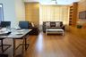 2 Bedroom Condo for rent in The Address Sukhumvit 42, Phra Khanong, Bangkok near BTS Ekkamai