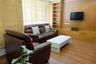 2 Bedroom Condo for rent in The Address Sukhumvit 42, Phra Khanong, Bangkok near BTS Ekkamai