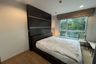 1 Bedroom Condo for rent in The Address Sukhumvit 42, Phra Khanong, Bangkok near BTS Ekkamai