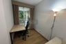 1 Bedroom Condo for rent in The Address Sukhumvit 42, Phra Khanong, Bangkok near BTS Ekkamai
