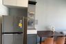 1 Bedroom Condo for rent in The Key Rama 3, Bang Khlo, Bangkok
