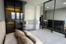 1 Bedroom Condo for rent in The Key Rama 3, Bang Khlo, Bangkok
