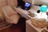 1 Bedroom Condo for rent in The Address Sukhumvit 42, Phra Khanong, Bangkok near BTS Ekkamai