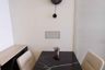 1 Bedroom Condo for rent in Quintara Treehaus Sukhumvit 42, Phra Khanong, Bangkok near BTS Ekkamai