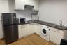 1 Bedroom Condo for rent in The Address Sukhumvit 42, Phra Khanong, Bangkok near BTS Ekkamai