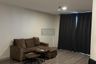 2 Bedroom Condo for rent in Artisan Ratchada, Huai Khwang, Bangkok near MRT Huai Khwang