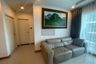 2 Bedroom Condo for rent in Supalai Wellington 2, Huai Khwang, Bangkok near MRT Thailand Cultural Centre
