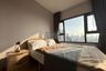 1 Bedroom Condo for rent in Life Rama 4 - Asoke, Khlong Toei, Bangkok near MRT Queen Sirikit National Convention Centre