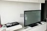 3 Bedroom Condo for rent in The Viva Condo Sathorn-taksin, Khlong Ton Sai, Bangkok near BTS Wongwian Yai