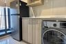 1 Bedroom Condo for rent in Life Rama 4 - Asoke, Khlong Toei, Bangkok near MRT Queen Sirikit National Convention Centre