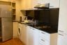 1 Bedroom Condo for rent in The Address Sukhumvit 42, Phra Khanong, Bangkok near BTS Ekkamai