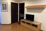 1 Bedroom Condo for rent in The Address Sukhumvit 42, Phra Khanong, Bangkok near BTS Ekkamai
