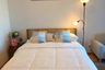 1 Bedroom Condo for rent in Life Rama 4 - Asoke, Khlong Toei, Bangkok near MRT Queen Sirikit National Convention Centre