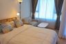 1 Bedroom Condo for rent in Life Rama 4 - Asoke, Khlong Toei, Bangkok near MRT Queen Sirikit National Convention Centre