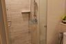 1 Bedroom Condo for rent in Life Rama 4 - Asoke, Khlong Toei, Bangkok near MRT Queen Sirikit National Convention Centre