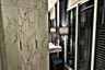 1 Bedroom Condo for rent in De Lapis Charan 81, Bang O, Bangkok near MRT Bang Phlat